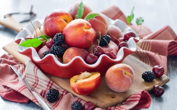 ˮ��Ӧ����ô�� ˮ���Զ��˻�����